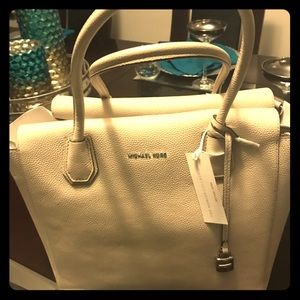 MK Purse